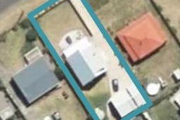 36 Manga-Pirau Street, WAIKAWA BEACH, MANAKAU