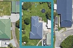 7 Kowhai Avenue, Te Puke, Te Puke