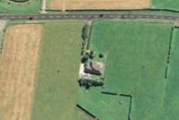 199 Monmouth Road, Pembroke, Stratford