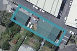 122 Park Road, Miramar, Wellington