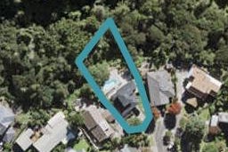 10 Mosman Place, Chatswood, Auckland
