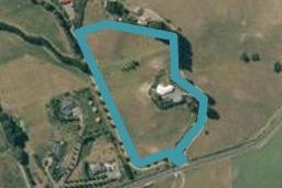 361 Elsthorpe Road, Otane