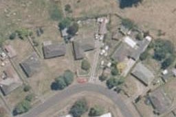 23 Maire Street, Wairakei, Taupo