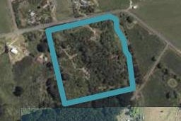 49 De Thierry Street, Rawene, Kaikohe