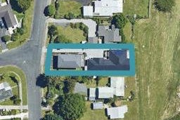 33 Operiana Street, Ngongotaha, Rotorua