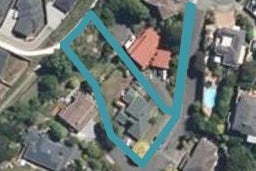 12 Eclipse Lane, Whitby, Porirua