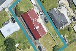 82A Gordon Road, Western Heights, Rotorua