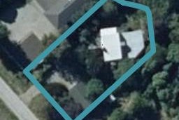 6 Denniston Road, John Creek, Lake Hāwea