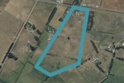 177 Selwyn Lake Road, Leeston, Leeston
