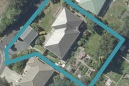 10 Fels Street, Kenmure, Dunedin