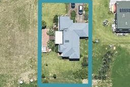 18 Stephens Place, Hairini, Tauranga