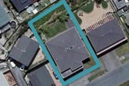 7 Waiwera Crescent, Maupuia, Wellington
