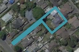 127 Studholme Street, Somerfield, Christchurch