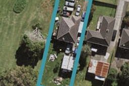 28 Laxon Avenue, Otara, Auckland