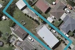 33 Hollis Road, Paraparaumu Beach, Paraparaumu