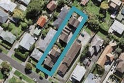 9D Eden View Road, Sandringham, Auckland