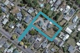32 Costley Street, Carterton
