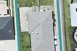 52 Harrier Street, Parkvale, Tauranga