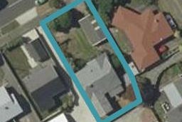 54 Manson Street, Terrace End, Palmerston North
