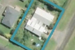 14 Tennyson Street, Opunake