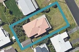 48 Shaw Road, Waihi Beach, Waihi Beach
