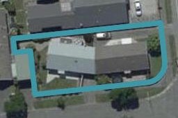 177 Waimairi Road, Ilam, Christchurch