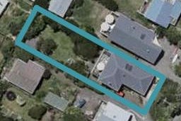 165 Wellington Road, Paekakariki