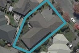 16 Berkshire Drive, Avonhead, Christchurch