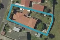 41 Waterloo Crescent, Hokowhitu, Palmerston North