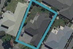 17 Berkshire Drive, Avonhead, Christchurch