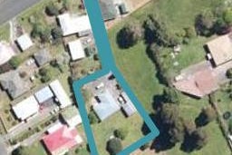 13 De Merle Street, Kaikohe, Kaikohe