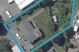 7 Telegraph Road, Darfield, Darfield