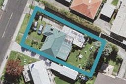 81 Salisbury Road, Birkdale, Auckland