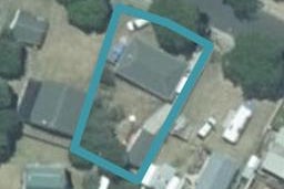 14 Whitby Avenue, Whitianga, Whitianga