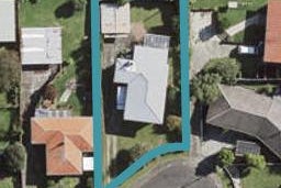4 Sexton Place, Manurewa East, Auckland