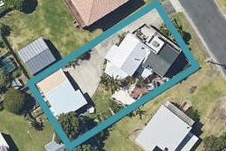 52 Broadway Road, Waihi Beach, Waihi Beach
