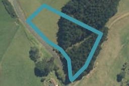 164 Ridge Road, Pokeno