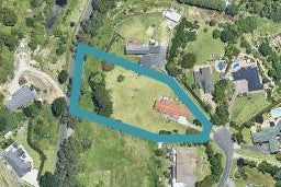 23 Brianell Valley Road, Pyes Pa, Tauranga