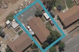 90 Waenga Drive, Cromwell, Cromwell