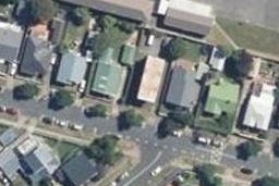 1/23 Te Mome RD, Alicetown, Lower Hutt