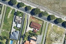65 Beach Road, Otumoetai, Tauranga