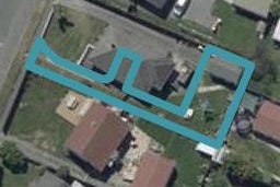 3/22 Amuri Street, Hei Hei, Christchurch