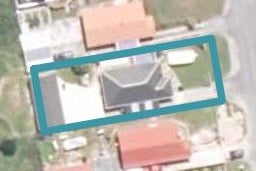 96 Domett Street, Westport, Westport