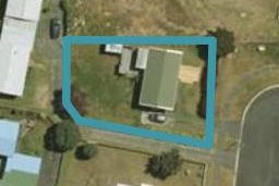 23 Moki Place, Ruakaka