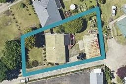393 River Road, Kawerau, Kawerau