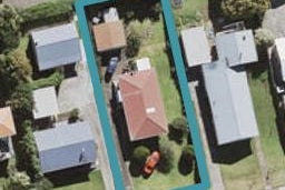 42 Taylor Road, Mangere Bridge, Auckland