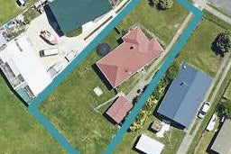 94 Wrigley Road, Fordlands, Rotorua