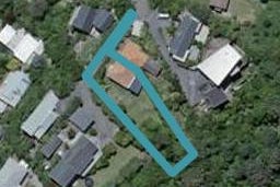 22 Ellora Street, Ngaio, Wellington
