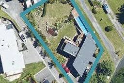 150 Kawaha Point Road, Kawaha Point, Rotorua