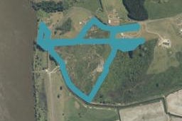 912 Churchill Road, RANGIRIRI, TE KAUWHATA